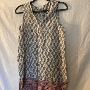 Sundress SZ S
